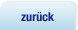 zurück