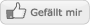 Gefällt mir