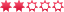 2 von 5