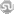 stumbleupon.com