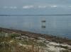 Strand von Ærø