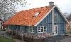 Ferienhaus Blåhus Bornholm
