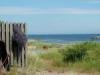 Bornholm bietet Erholung pur.