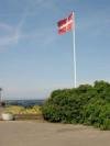 Bornholm gehört zu den Topreisezielen in Dänemark.