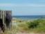 Bornholm bietet Erholung pur.