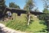 Ferienhaus Slåvænget 23