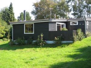 Ferienhaus Østerkovvej 66