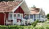 Feriendorf Useriner See