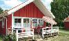 Ferienhaus Typ 1/ Feriendorf Useriner See