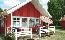 Ferienhaus Typ 1/ Feriendorf Useriner See