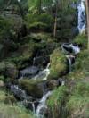 Wasserfall