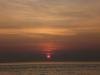 Sonnenuntergang