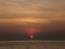Sonnenuntergang