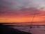 Sonnenuntergang