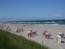 Ostseebad Neuhaus