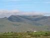 Caragh Glen