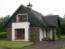 Ferienhäuser Garagh Clen in Killorglin