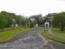 Caragh Glen