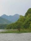 Beeindruckend: Die Seen von Killarney.