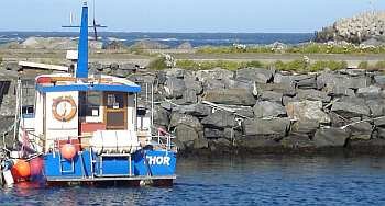 Berlevåg