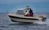 Neu ab 2012: Dolmøy-Boote