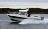 Mehamn Havfiske