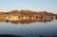 Nordnorwegen Idylle am Nordkap.