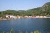 Von Natur umgeben: Das Farsund Resort