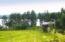 Ferienhaus Furuly mit direkter Lage am See Vansjø