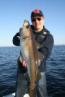 Nautnes Fiskehytter Villa Hellesøy