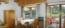 Doppelzimmer mit Balkon und Seeblick