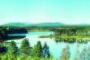 So tolle Aussichten können Sie überall in Schweden finden