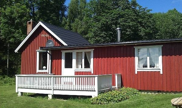 Typisch Skandinavisch