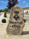 Riba-roja d´Ebre begrüßt seine Angelgäste!