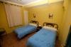 Wohnbeispiel Schlafzimmer Typ B