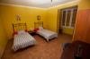 Wohnbeispiel Schlafzimmer Typ B