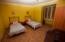 Wohnbeispiel Schlafzimmer Typ B