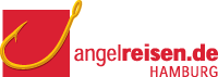 angelreisen.de Hamburg - Die Top-Adresse für Angeln weltweit