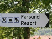 15. Südnorwegen Pokalangeln im Farsund Resort Bjørnevåg – 26.04.-03.05.2014