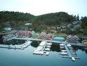 16. Südnorwegen-Herbst-Angelfestival in Tregde – 06.10.-13.10.2018