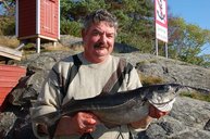 7. Tag: Guter Köhler 7. Tag: Guter Köhler