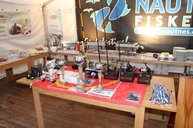 Preise und Pokale