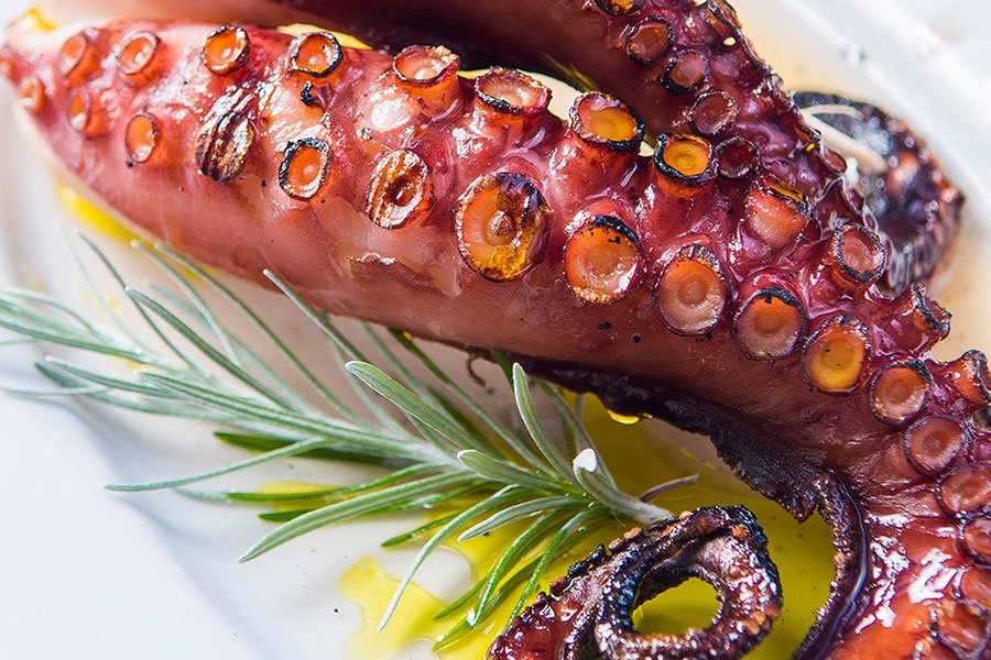 Internationale Nachrichten Aus Aller Welt Tagesschau De