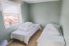 Melstein/Asen Schlafzimmer