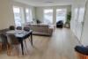 Melstein/Asen Wohnzimmer