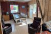 Nothenget Esszimmer