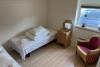 Nothenget Schlafzimmer