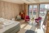 Nothenget Schlafzimmer