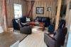Nothenget Wohnzimmer