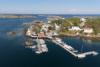 Frøya Havfiskecamp - Svellingen